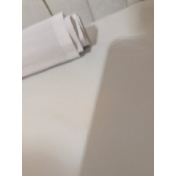 Salvador Dali Poster Surrealism Art Hanging Vinyl?Canvas 24.5" x 17" - Picture 5 of 6